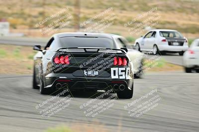 media/May-03-2025-Speed Ventures (Sat) [[ededc6c3fe]]/Black Group/Session 1 (Turn 4)/